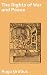 The Rights of War and Peace: Enriched edition. Ethics and Diplomacy: A Scholarly Exploration of War and Justice