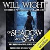 Of Shadow and Sea