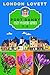 Port Danby Cozy Mystery Series: Box Set (Books 7-9)