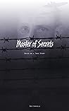 Master of Secrets by Ben Samuels