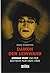 Dämon der Leinwand: Conrad Veidt und der deutsche Film in der Zeit von 1894 bis 1945