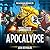 Apocalypse (Space Marine Conquests #5)
