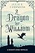 A Dragon for William (Night's Edge) by Julie E. Czerneda