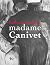 Madame Canivet