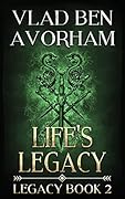 Life Legacy