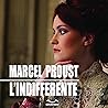 L'Indifferente