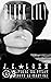 Black Lily (The 9 Lives of The Outlaw known as Crazy Cat, #4)