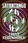 Satantango