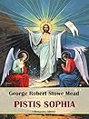 Pistis Sophia