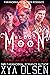 Blood Moon (Siring an Heir #2)