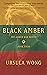 Black Amber (Amber War #4)