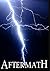 Aftermath: A Tale of Surviv...