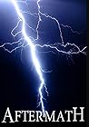 Aftermath: A Tale...