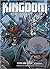 Kingdom Vol. 4: Alpha and O...