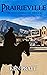 Prairieville (Matt Banniste...
