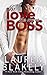 In love de mon boss (French Edition)