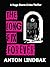 The Long Fix Forever by Anton lindbak