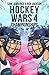 Championships (Hockey Wars,...