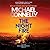 The Night Fire: A Ballard and Bosch thriller