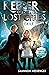 Exile (Keeper of the Lost C...