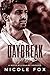 Daybreak (Tsezar Bratva, #2)
