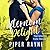 Afternoon Delight (Charity Case, #2)