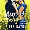 Afternoon Delight by Piper Rayne
