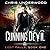 Cunning Devil (Lost Falls, #1)