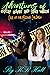 Case of the Missing Children (Adventures of Shirley Holmes and Janie Watson #1)