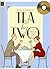 Cornick: Tea for Two for Pi...
