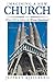 Imagining a New Church: What If We’Re Asking the Wrong Questions?