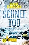 Schneetod