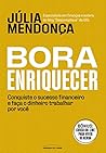 Bora enriquecer