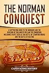 The Norman Conque...
