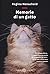 Memorie di un gatto