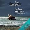 Le Camp des Saint...