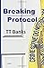 Breaking Protocol