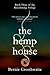 The Hemp House (Ravenbridge Trilogy #3)