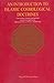 An Introduction To Islamic Cosmological Doctrines