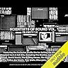 Scientists of Sound, Vol. I: Rock & Roll's Most Legendary Record Producers Speak! Scientists of Sound, Vol. I: Rock & Roll's Most Legendary Record Producers Speak!