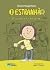 O Estranhão by Álvaro Magalhães