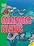 Galapagos Islands (Natural Wonders of the World)