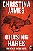 Chasing Hares (DI Yates, #8)