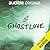 Ghostlove