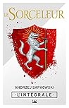 Sorceleur - L'Int...