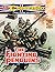 Commando #4483: The Fightin...