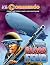 Commando #4492: The Blood Feud