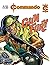 Commando #4489: Gun Fury