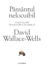 Pământul nelocuibil