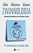 Zwinnologia. Innowacyjne podejście do zarządzania zmianą